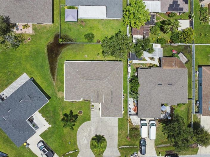 Image No.37-3 Bed House for sale