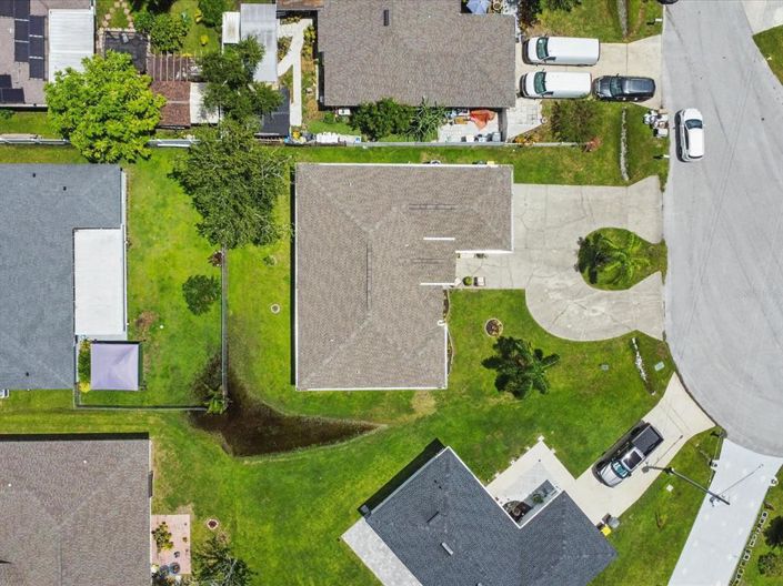 Image No.38-3 Bed House for sale