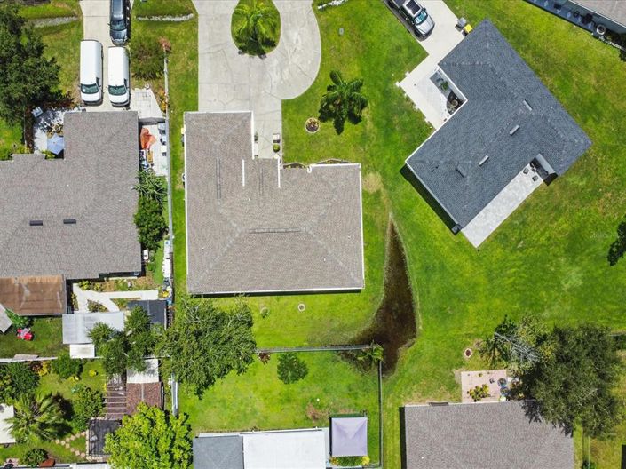 Image No.39-3 Bed House for sale