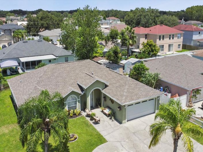 Image No.40-3 Bed House for sale