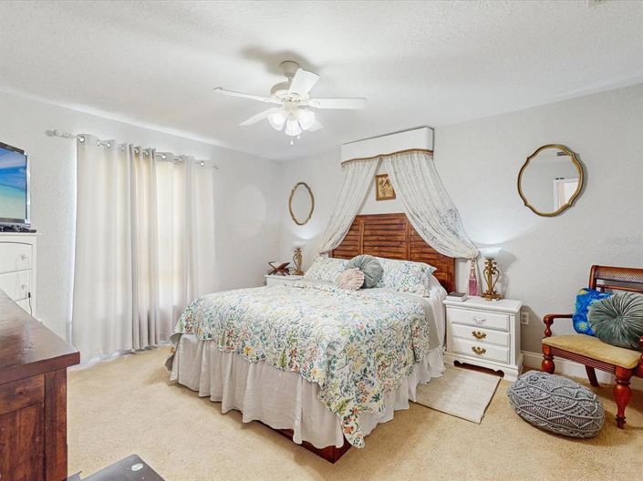 Image No.9-3 Bed House for sale