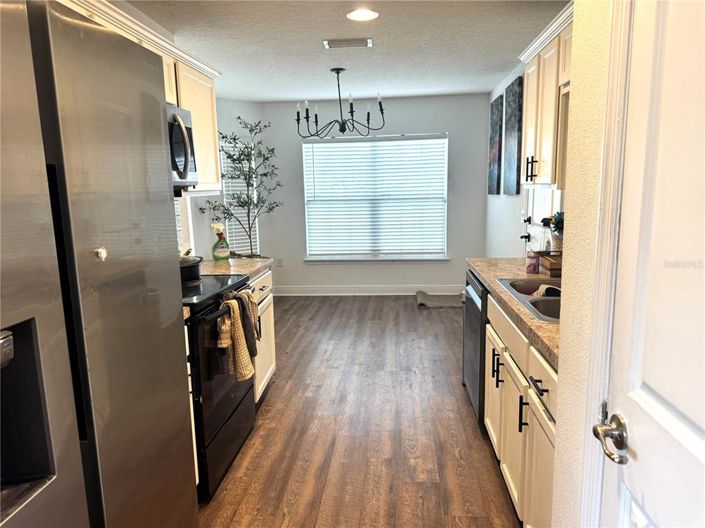 Image No.10-Maison de 3 chambres à vendre à Saint John