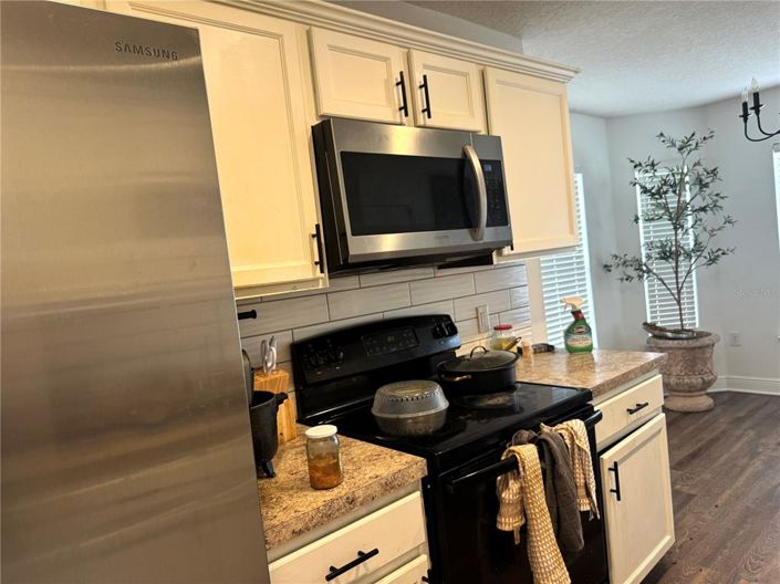 Image No.11-Maison de 3 chambres à vendre à Saint John