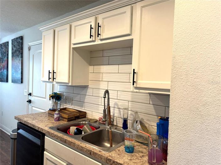 Image No.12-Maison de 3 chambres à vendre à Saint John