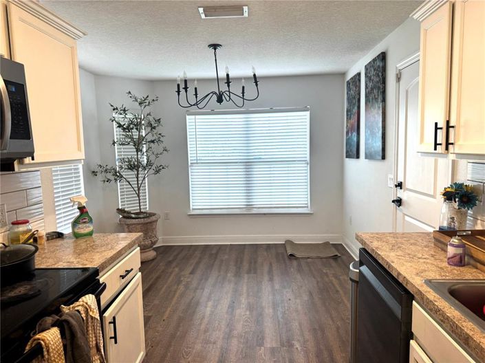 Image No.13-Maison de 3 chambres à vendre à Saint John