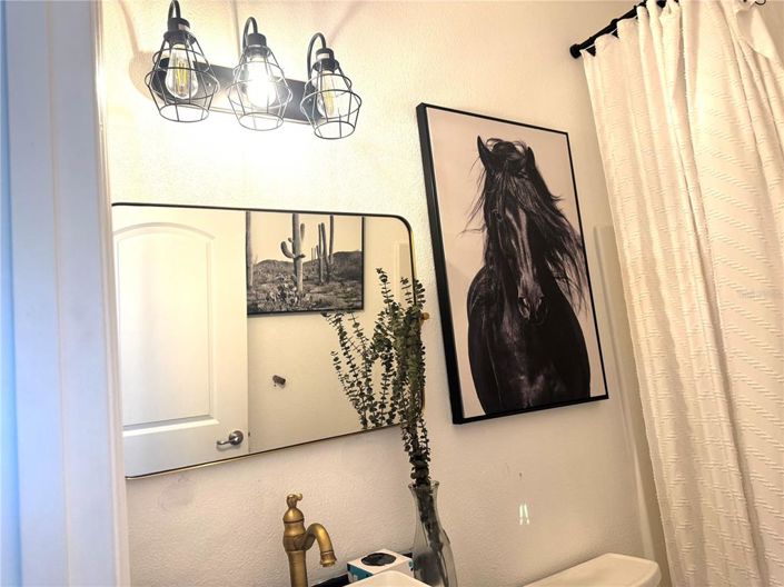 Image No.16-Maison de 3 chambres à vendre à Saint John