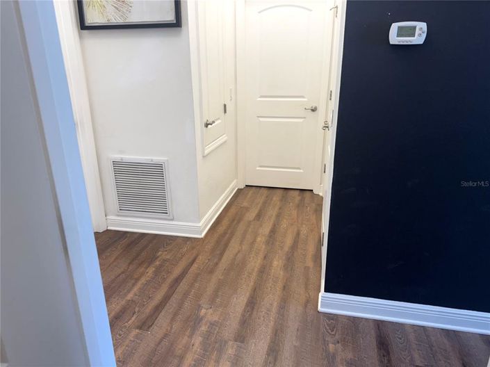 Image No.18-Maison de 3 chambres à vendre à Saint John