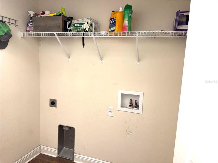 Image No.19-Maison de 3 chambres à vendre à Saint John