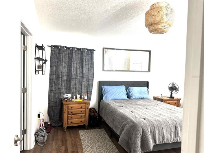 Image No.20-Maison de 3 chambres à vendre à Saint John