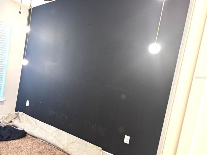 Image No.21-Maison de 3 chambres à vendre à Saint John