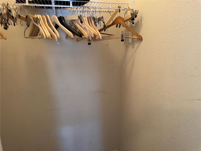 Image No.23-Maison de 3 chambres à vendre à Saint John