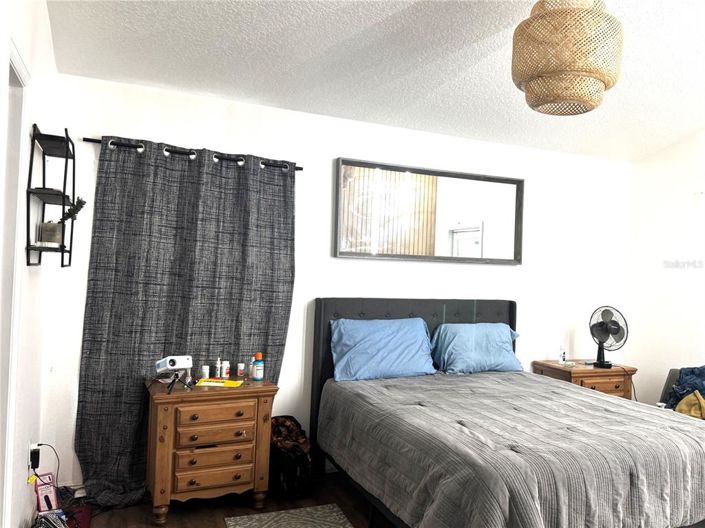 Image No.25-Maison de 3 chambres à vendre à Saint John