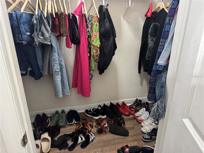 Image No.26-Maison de 3 chambres à vendre à Saint John