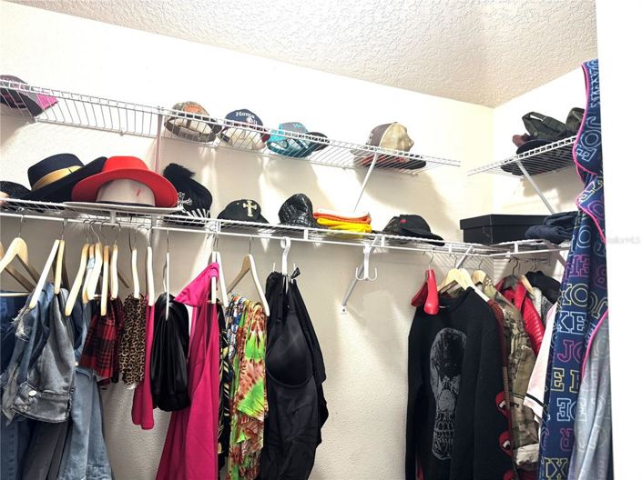 Image No.27-Maison de 3 chambres à vendre à Saint John