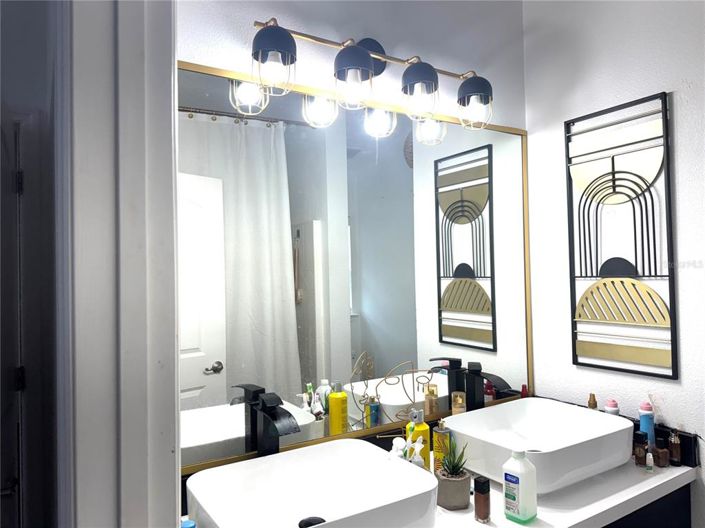 Image No.29-Maison de 3 chambres à vendre à Saint John