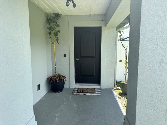 Image No.3-Maison de 3 chambres à vendre à Saint John