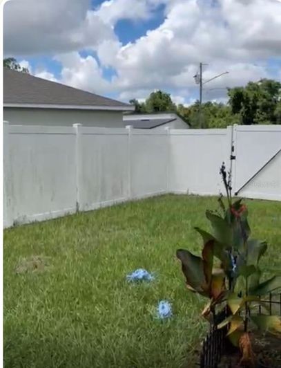 Image No.32-Maison de 3 chambres à vendre à Saint John