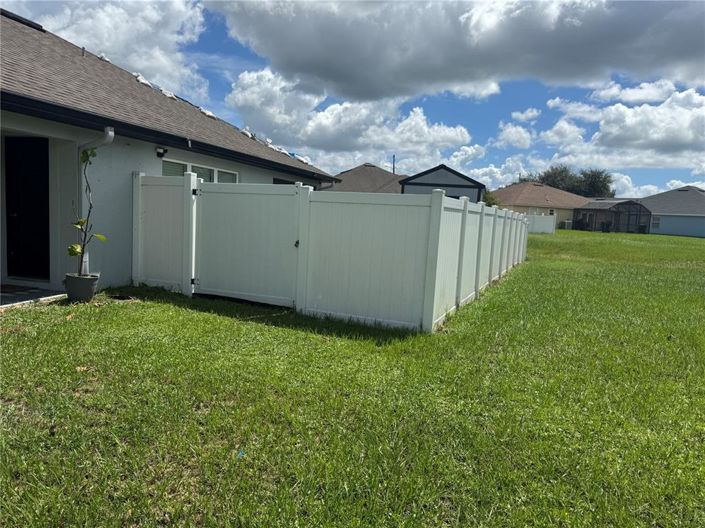 Image No.4-Maison de 3 chambres à vendre à Saint John