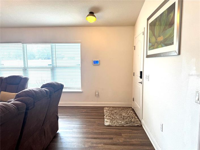 Image No.5-Maison de 3 chambres à vendre à Saint John