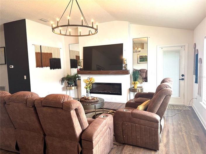 Image No.6-Maison de 3 chambres à vendre à Saint John