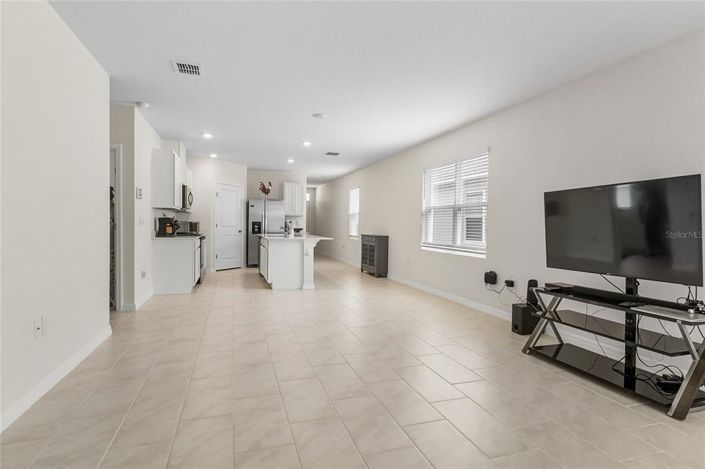 Image No.11-4 Bed House for sale