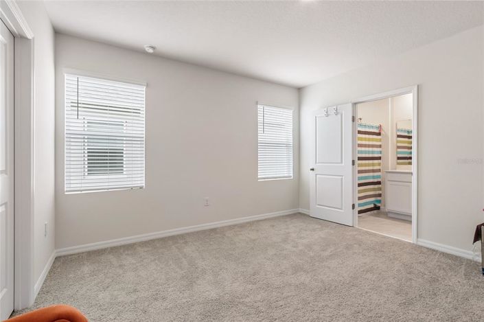 Image No.13-4 Bed House for sale