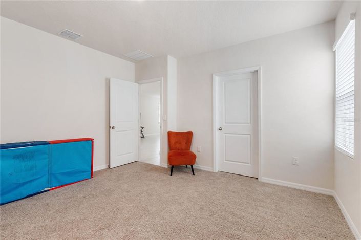 Image No.14-4 Bed House for sale