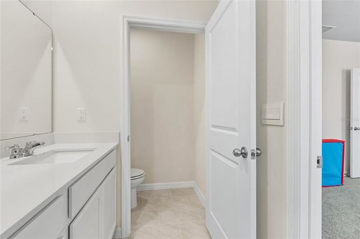 Image No.16-4 Bed House for sale