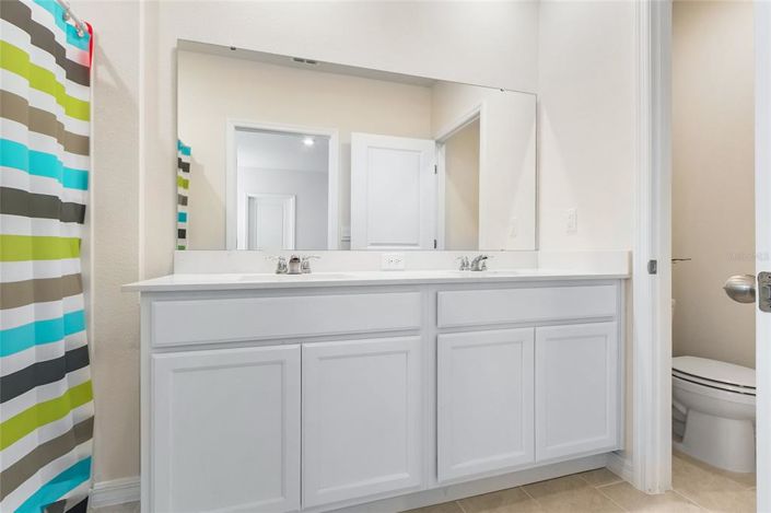 Image No.17-4 Bed House for sale