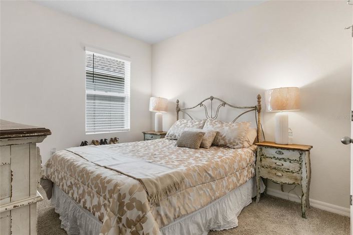 Image No.18-4 Bed House for sale