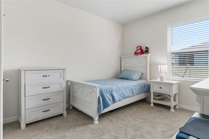 Image No.20-4 Bed House for sale