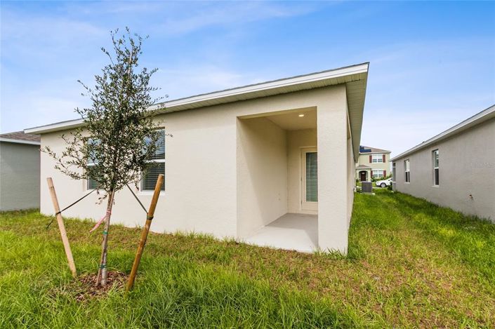 Image No.21-4 Bed House for sale