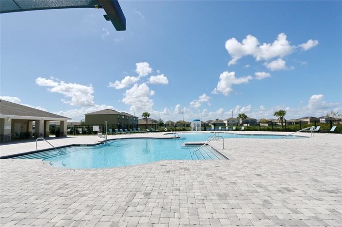 Image No.29-4 Bed House for sale