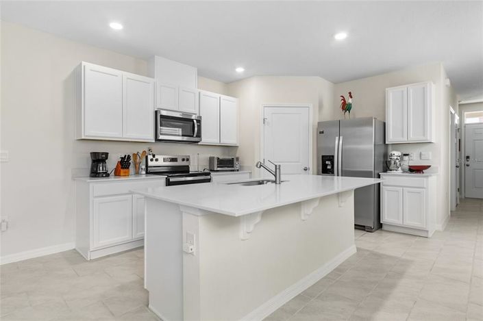 Image No.7-4 Bed House for sale