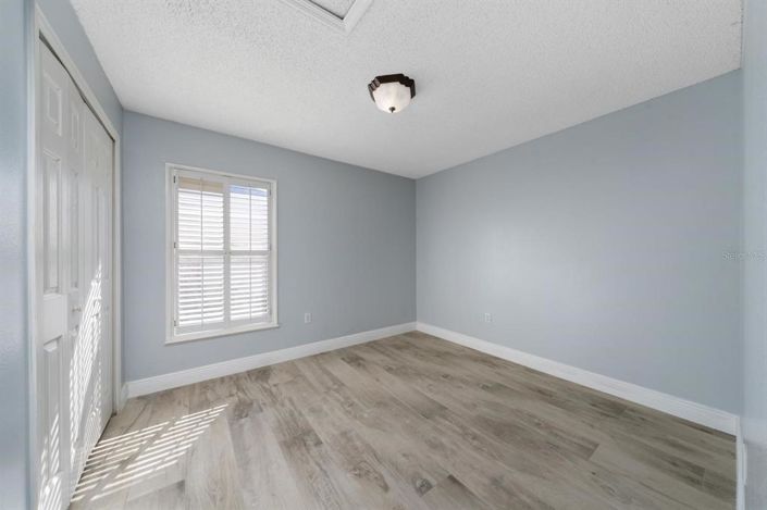 Image No.17-3 Bed House for sale