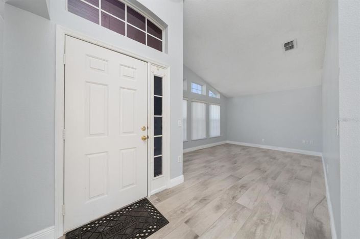 Image No.2-3 Bed House for sale