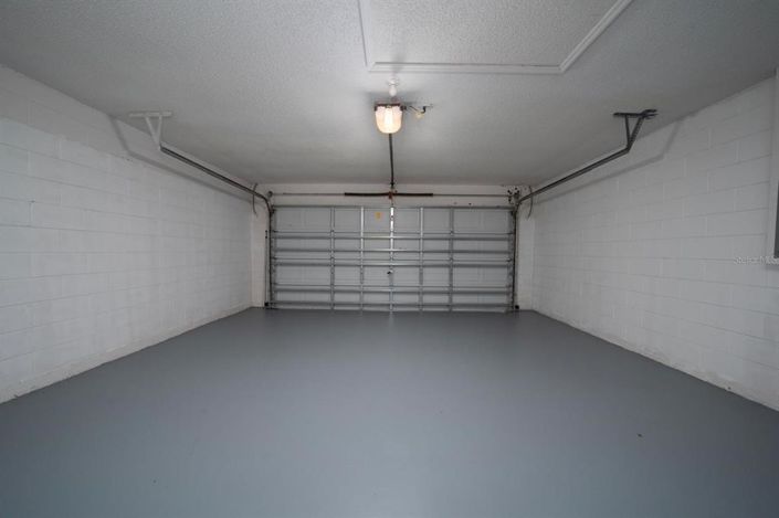 Image No.21-3 Bed House for sale