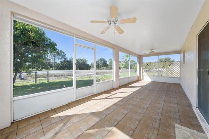 Image No.22-3 Bed House for sale