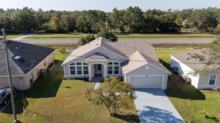 Image No.23-3 Bed House for sale