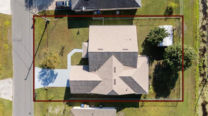 Image No.24-3 Bed House for sale