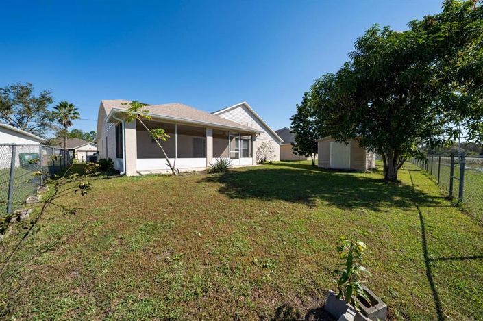 Image No.25-3 Bed House for sale