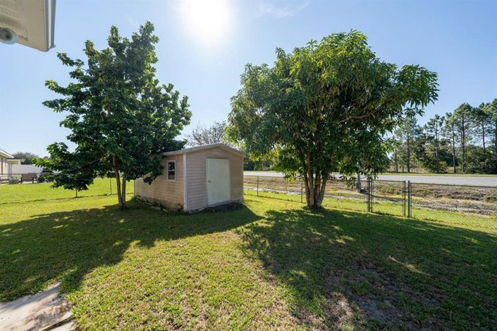 Image No.26-3 Bed House for sale