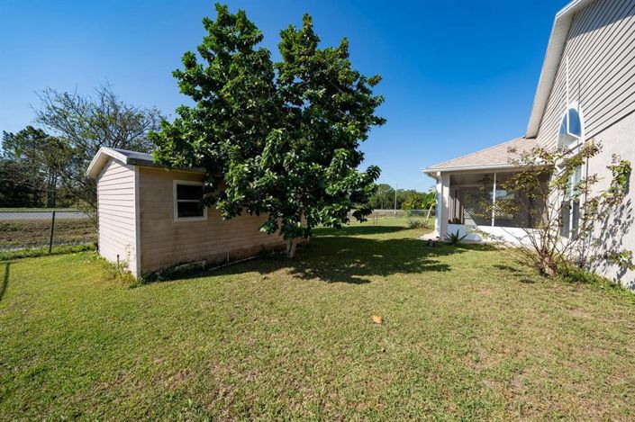 Image No.27-3 Bed House for sale