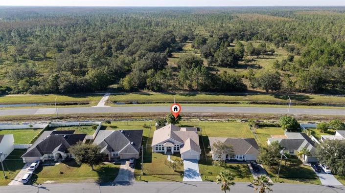 Image No.28-3 Bed House for sale