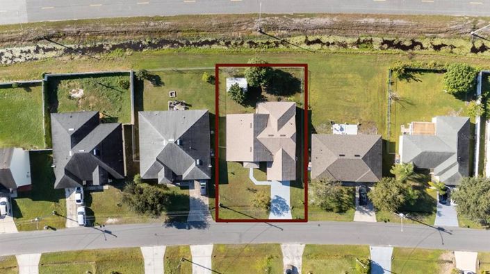 Image No.29-3 Bed House for sale