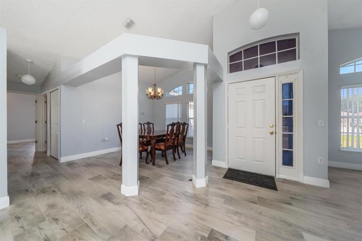 Image No.3-3 Bed House for sale