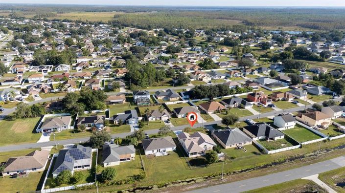 Image No.30-3 Bed House for sale