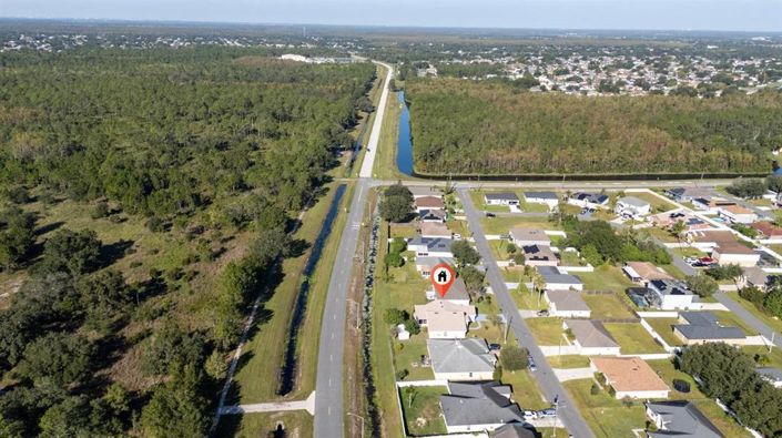 Image No.31-3 Bed House for sale