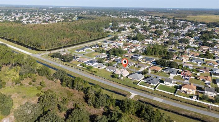 Image No.32-3 Bed House for sale