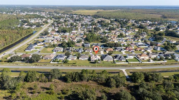 Image No.33-3 Bed House for sale